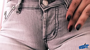 phat cameltoe