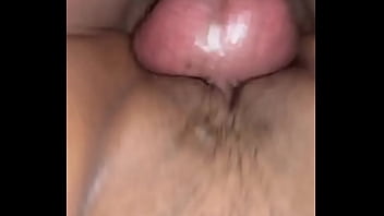 cum in sleeping girl mouth