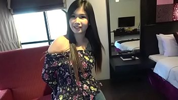 bubble butt tryouts