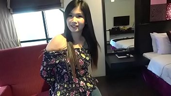 thai group sex porn