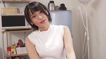 best cgi porn
