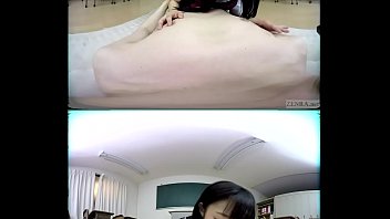 360 grad porno video