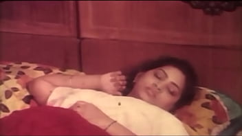 indian couple first night video