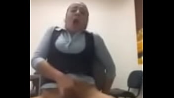 forced orgasm compilation