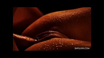 hegre sensual sex massage