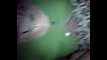 hot sex pakistani video