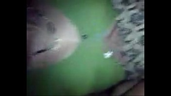 nepali xvideo com