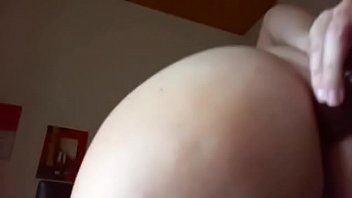 thick busty amateur latina milf pov sex