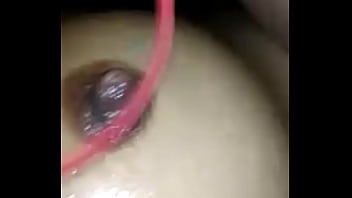 kinky threesome