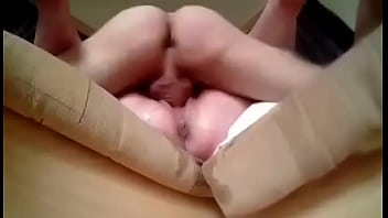 sexy gf bf pic