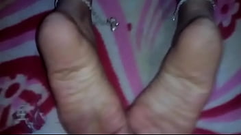 jav me video