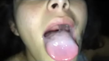 fake driver porn