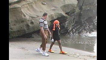 sex funny video download