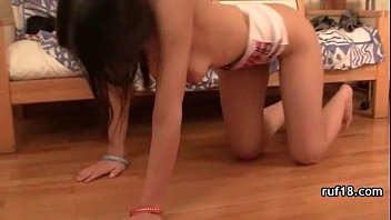 booby milf pics