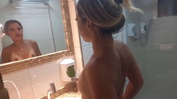 porn golden shower