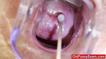 free deepthroat porn tube