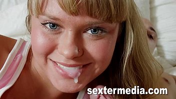 fille 18 ans nue