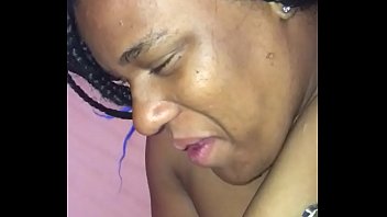 milf + anal