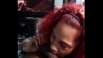 chloe nicole orgasm