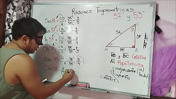 racy angle com