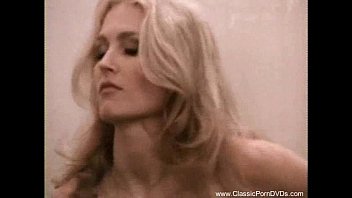 milf armpit