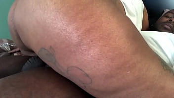 porn vibrator