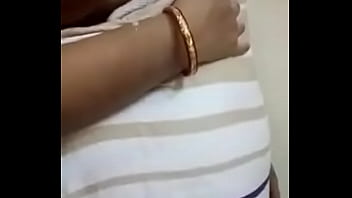 desi indian aunty tube