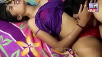 desi milf porn