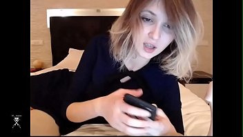 fav vid hd