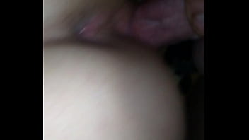 elise james xpanded tv