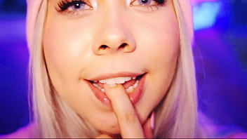smoking while sucking