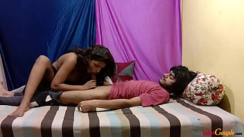ankita dave sex with brother