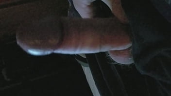 mexican jacking off