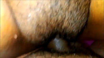 beeg com breast