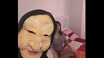 porn lovers