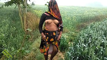 radhika apte nude video free download