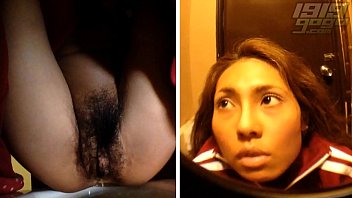 milf pussy hairy