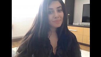 shemale beautiful