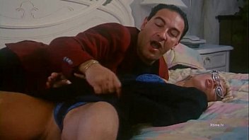 tiny midget porn