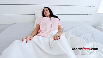 bollywood actress ki sexy video