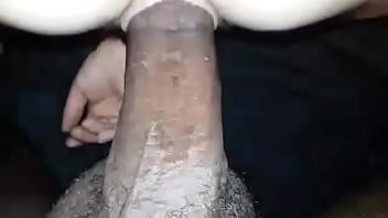 dirty family sex
