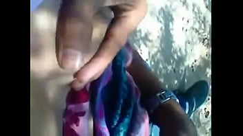 babilona boob press