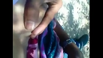 indian girl defloration video