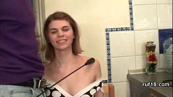 anal sex for first time video