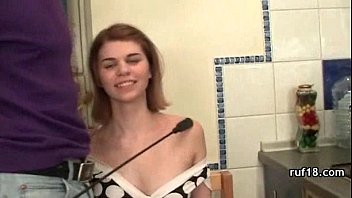 high school first time sex