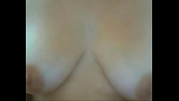 huge tits shaking