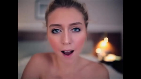 eye rolling orgasm compilation