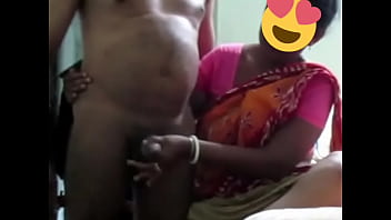 tamil aunty toilet video