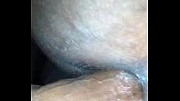 tiny squirter