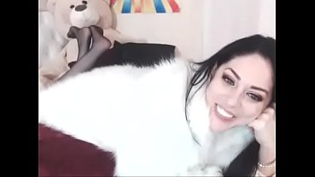 furry lesbian porn